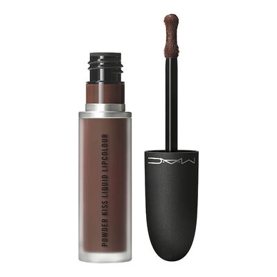BATOM LIQUIDO TAKENINTIMATE NEUTRALS